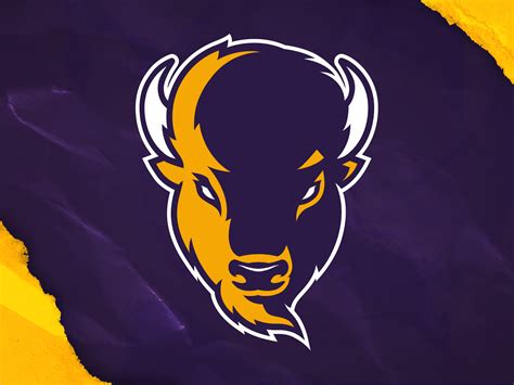 The Lipscomb Bison Mascot: A Symbol of Pride and Team Spirit